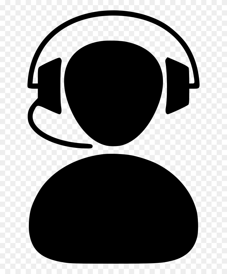 Agent Icon Png - Seattle Art Museum Clipart