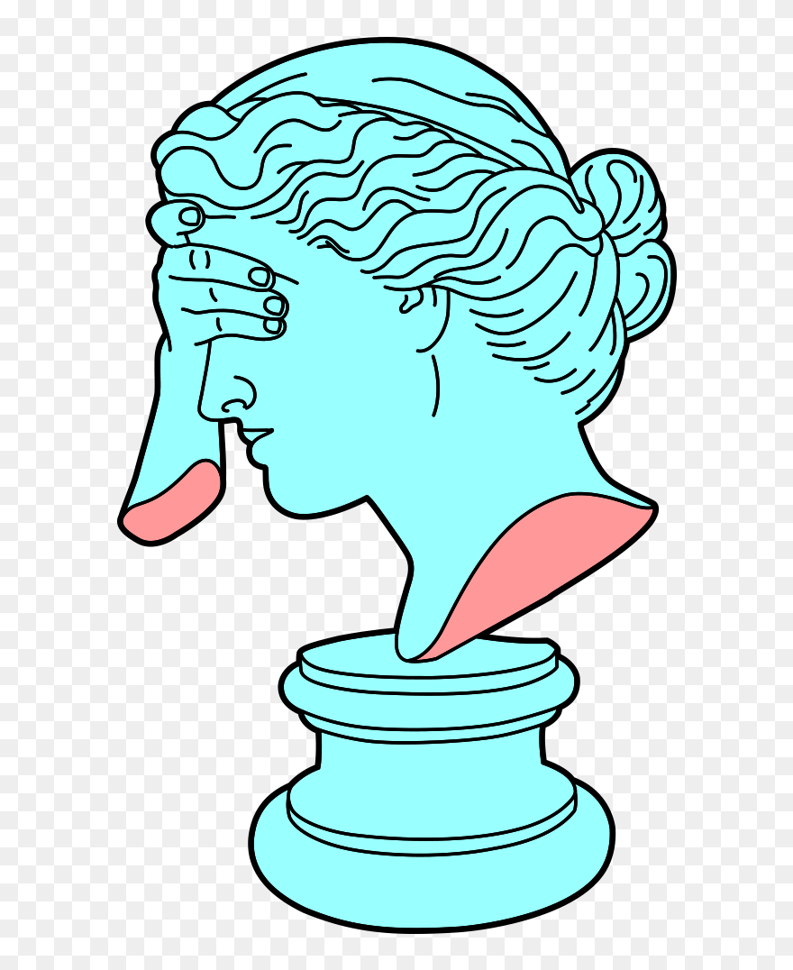 Jokes For Your Valentines Clipart