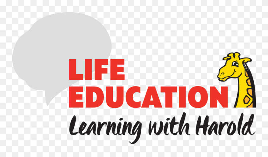 Le Primary Rgb Clipart