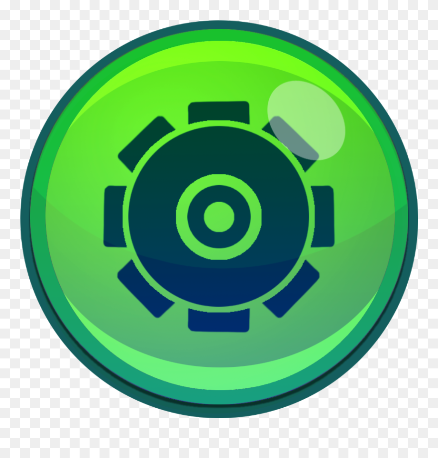 Circle Clipart