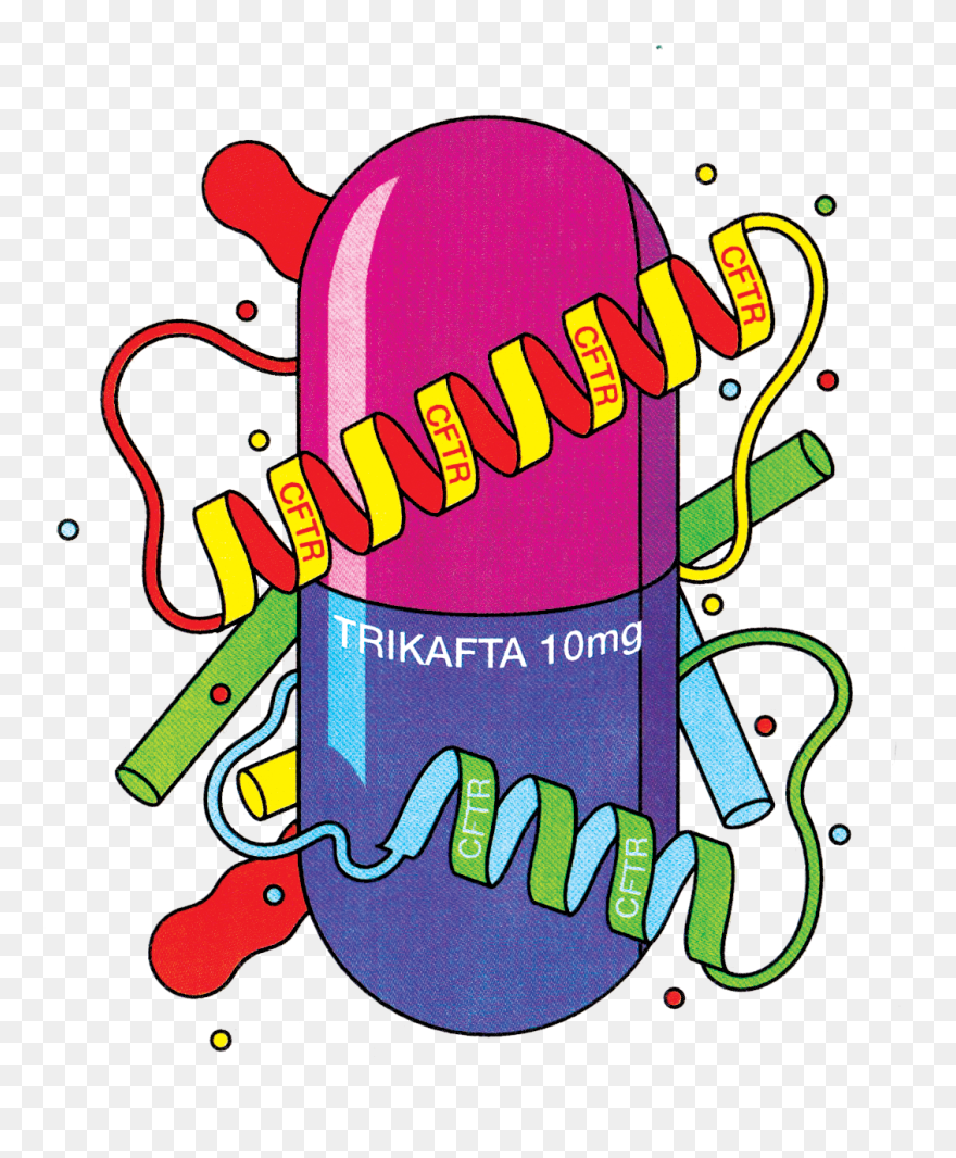 Clip Art - Png Download