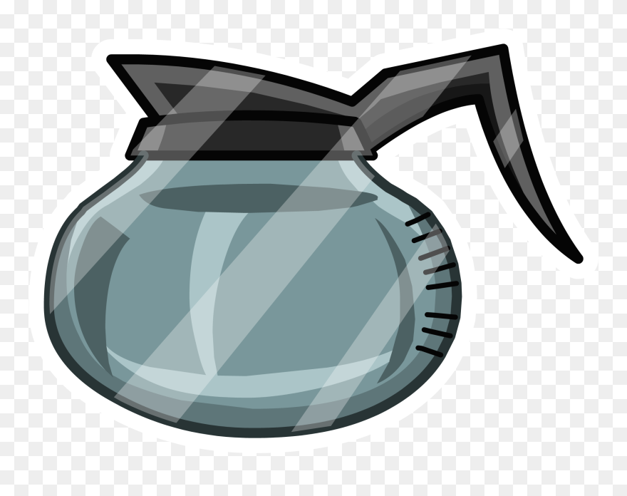 Club Penguin Wiki - Illustration Clipart