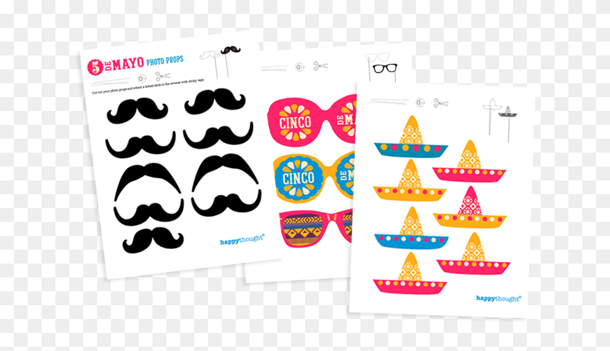 Clip Art - Png Download