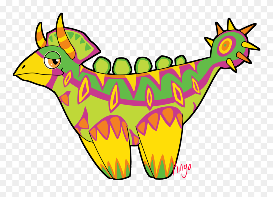 Clip Art - Png Download