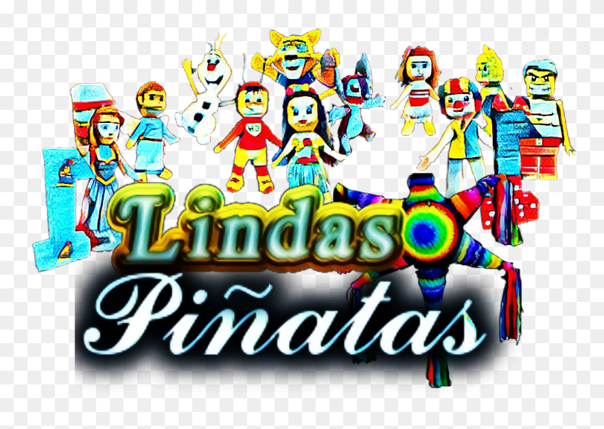 Graphic Design Clipart