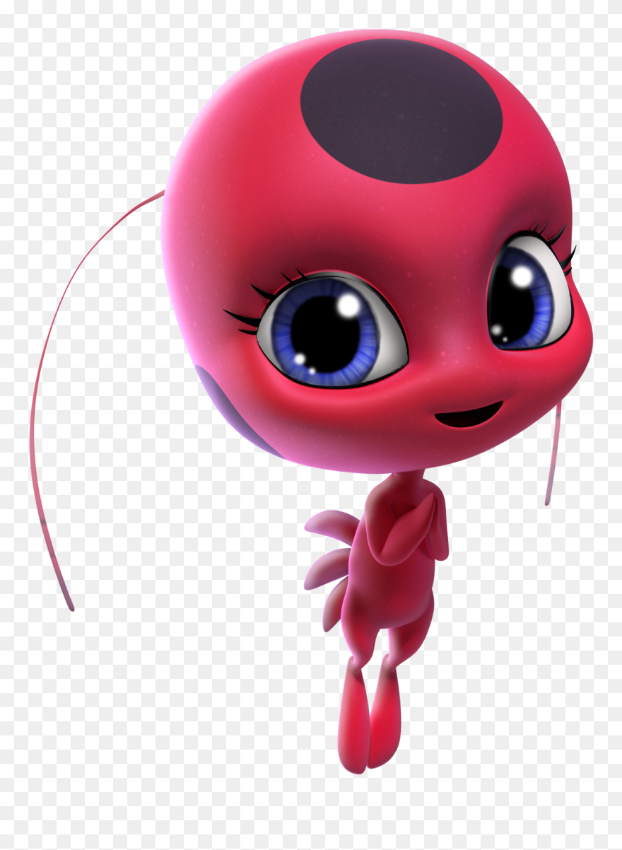 Pinatas Clip Art - Png Download