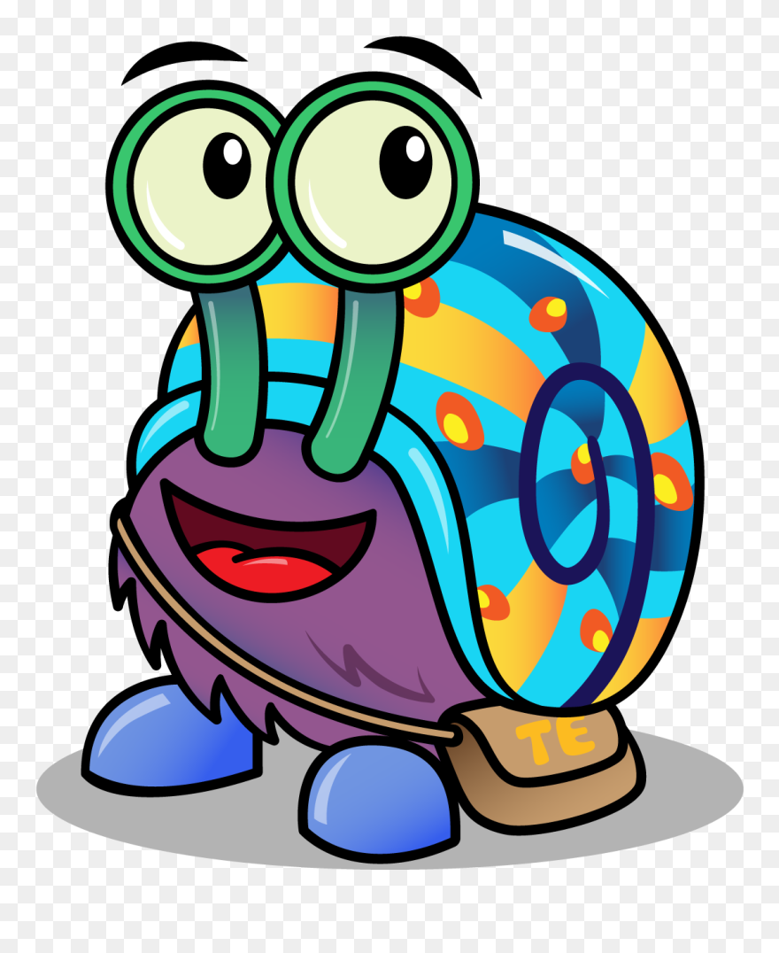 Cartoon Clipart
