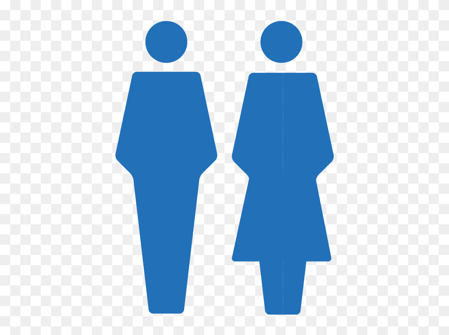 Protection Of Fundamental Rights Clipart