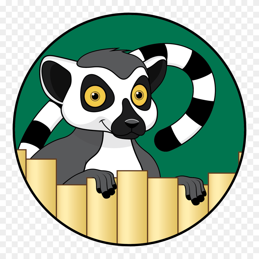 Picture - Love You Clipart