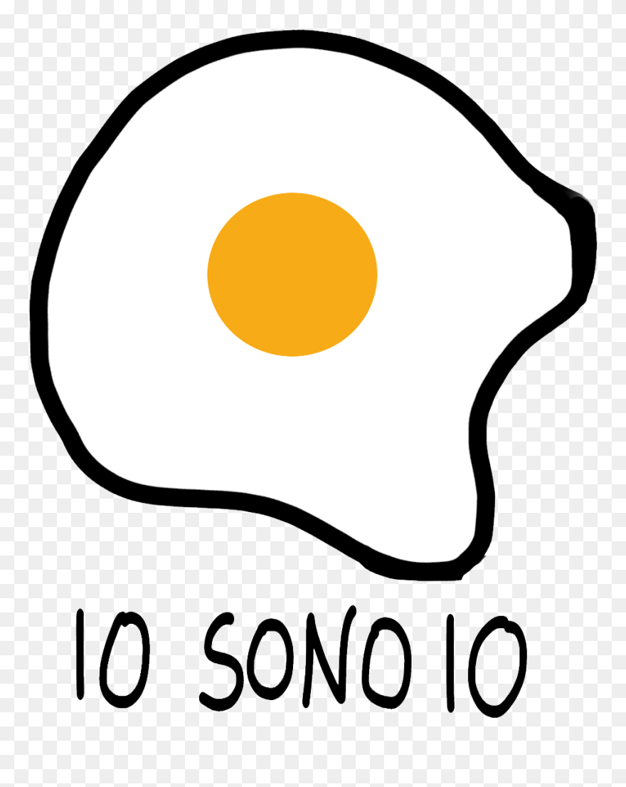 Clip Art - Png Download