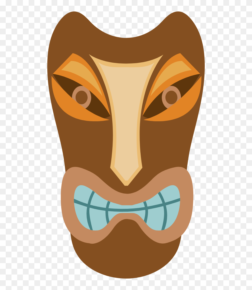 Illustration Clipart