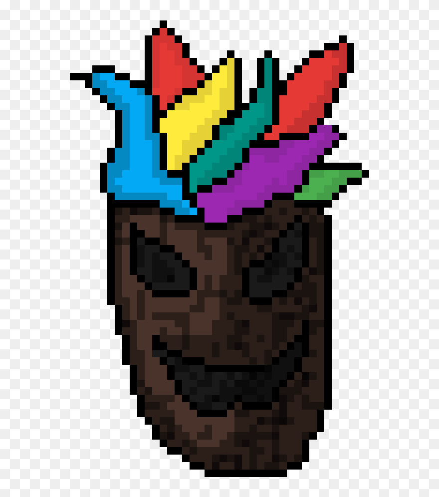 Illustration Clipart