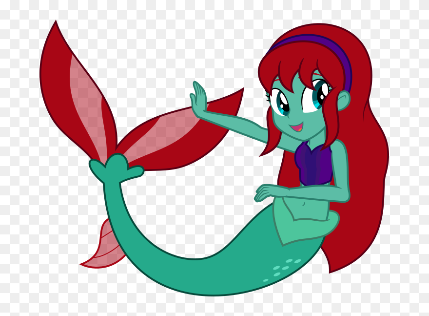 Mlp-trailgrazer, Belly Button, Clothes, Equestria Girls, - Belly Button De My Little Pony Clipart