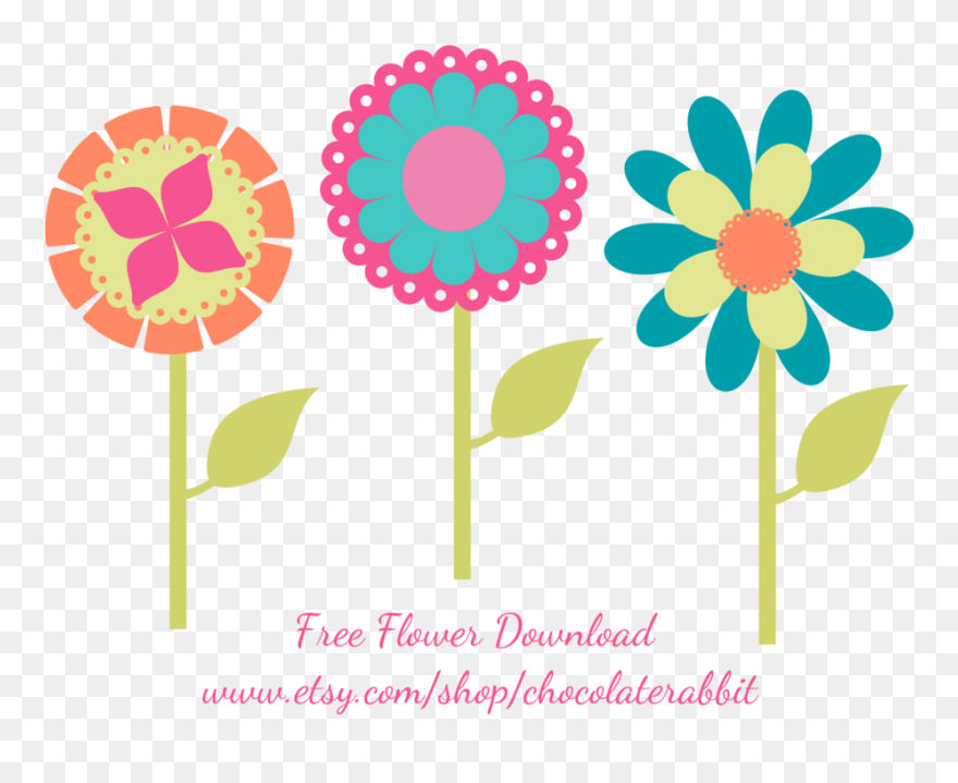 Tiny Ideas First Year Belly Stickers, Pink - David Trubridge Clipart