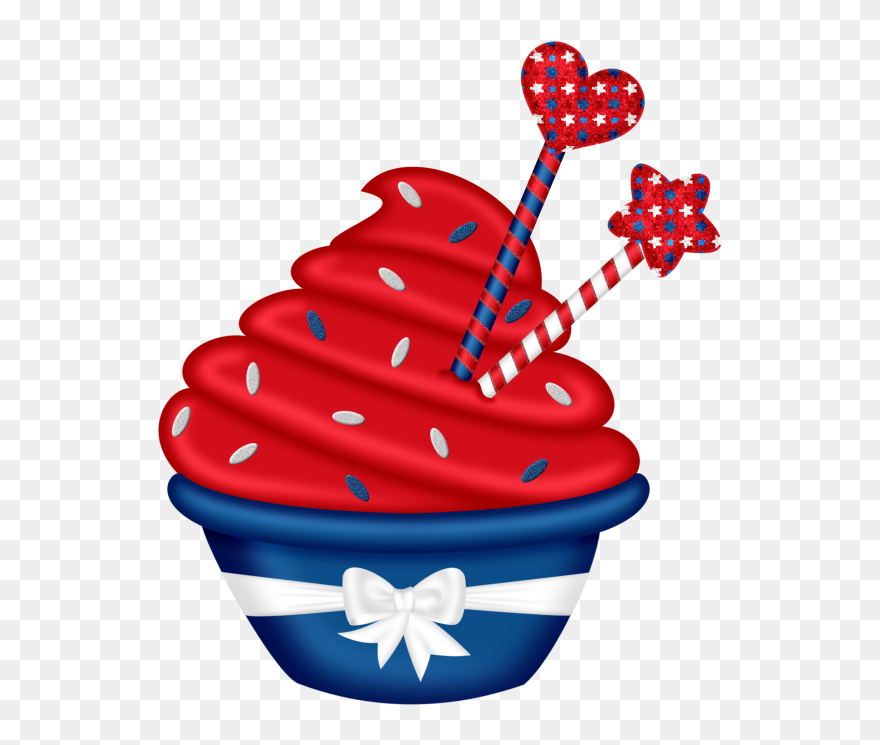 Girl Happy Birthday Clipart - Png Download