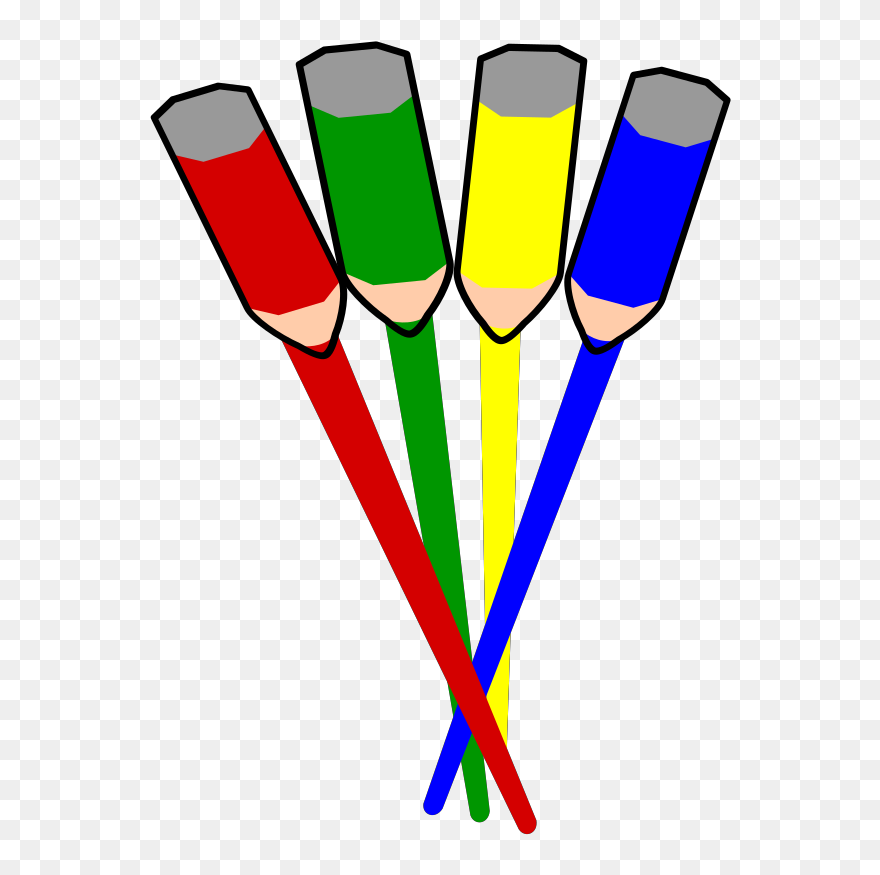 Graphic Design Clipart