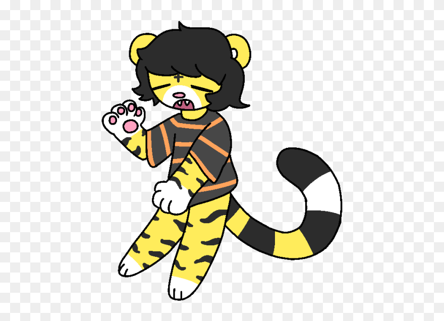 Image - Cartoon Clipart