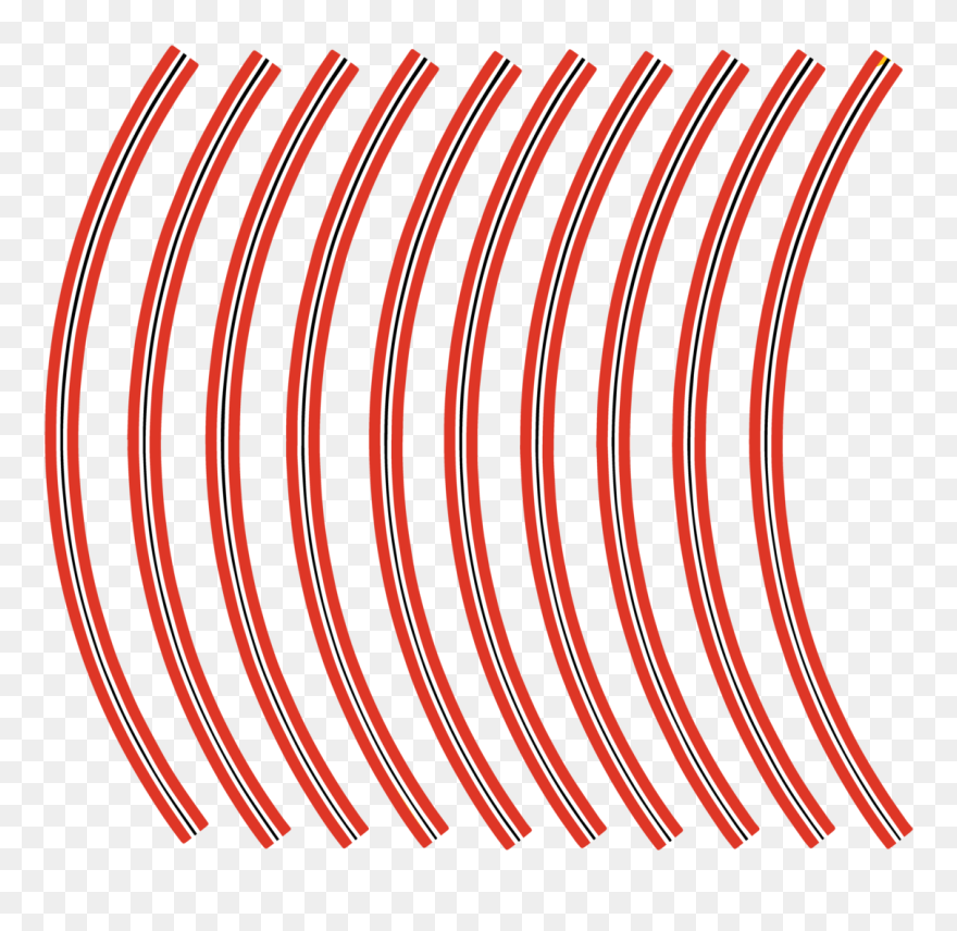 Clip Art - Png Download