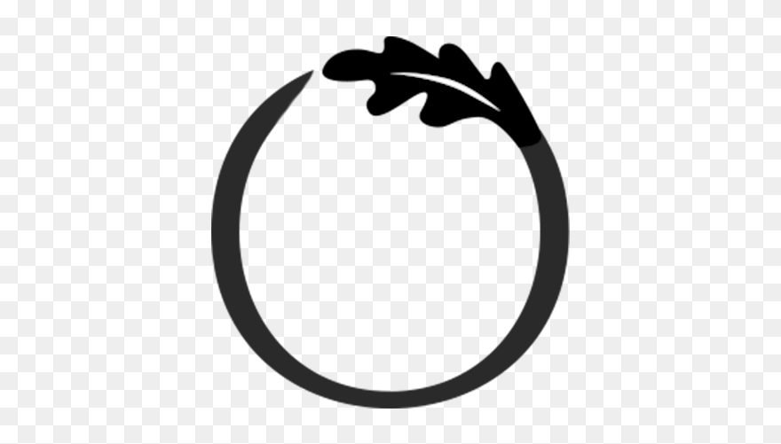 Clip Art - Png Download