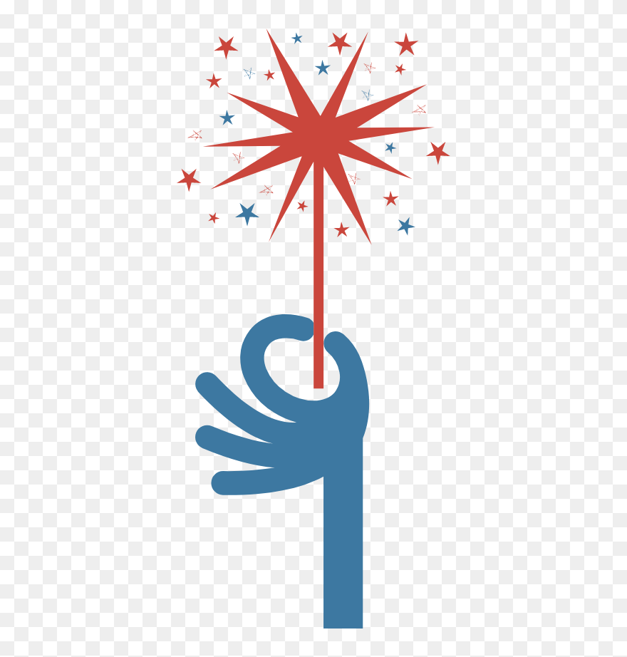 2019 New Year's Craft For Kids Clipart