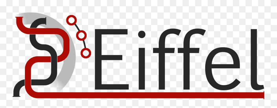 Clip Art - Png Download