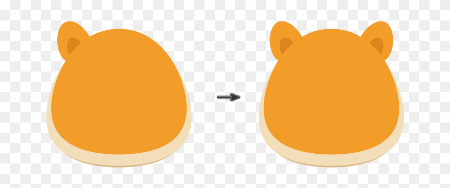 Clip Art - Png Download