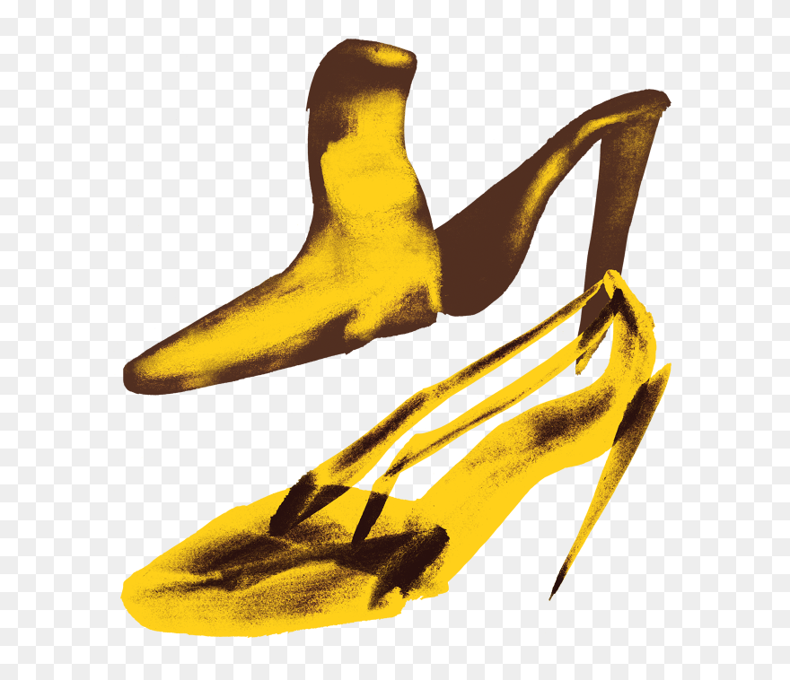 Illustration Clipart