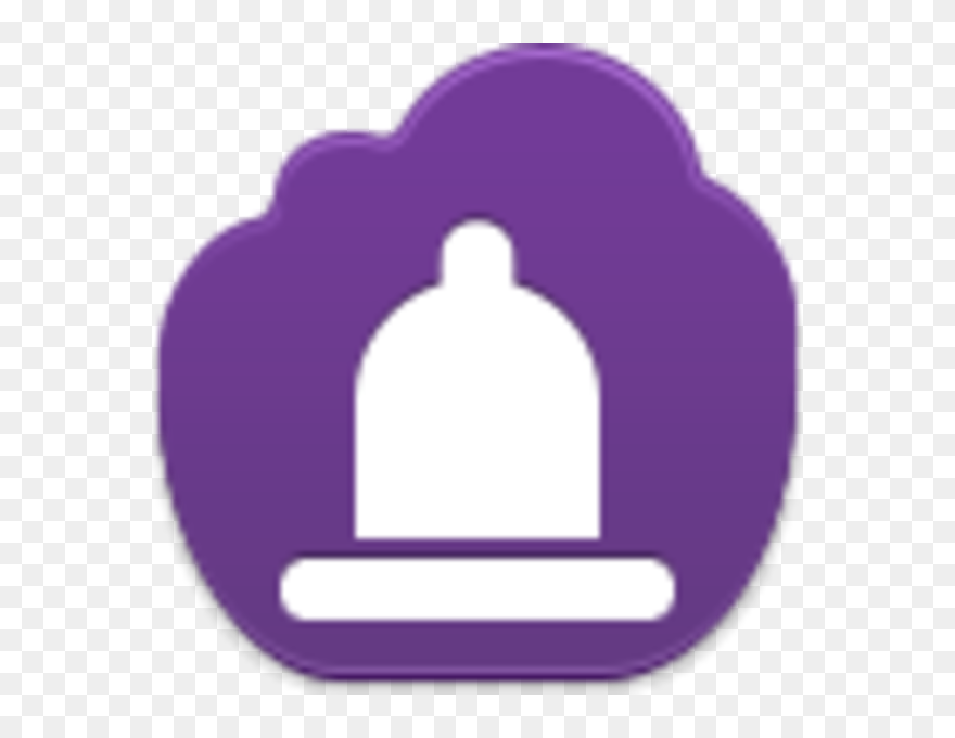 Transparent Condom Clipart - Facebook - Png Download