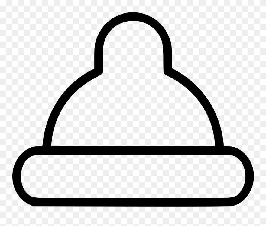 Condom Sex Intercourse Protection Safety Safe - Portable Network Graphics Clipart