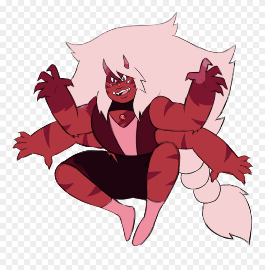 Kjd Wiki - Artifiziell Tiger Eye Clipart