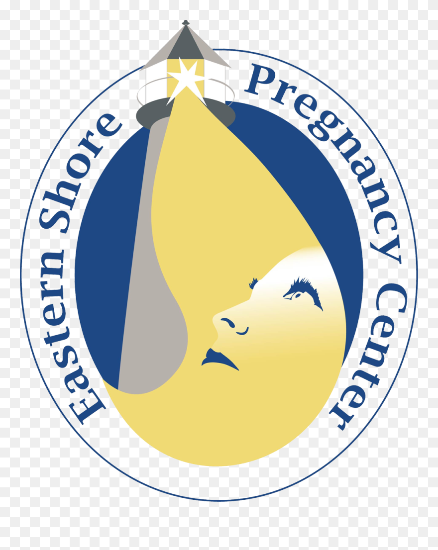 Eastern Shore Pregnancy Center Clipart