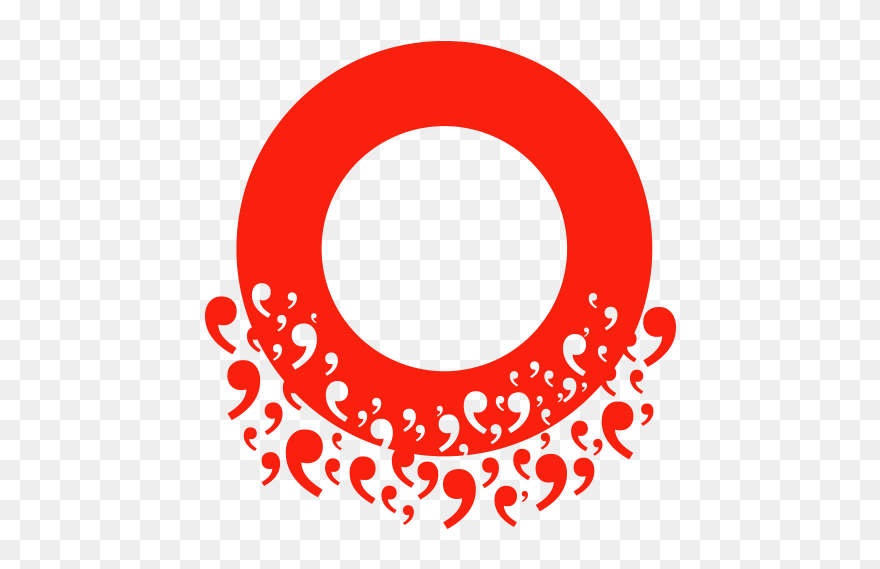 West Ham Station Clipart