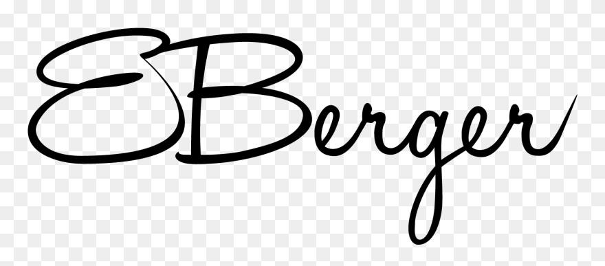 Evan Berger"s Design Portfolio Clipart