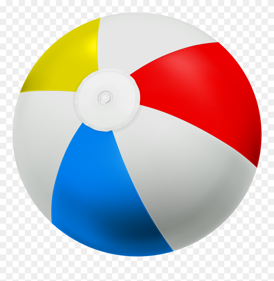 Jacksonville Beach Miami Beach Palm Beach Grover Beach Clipart