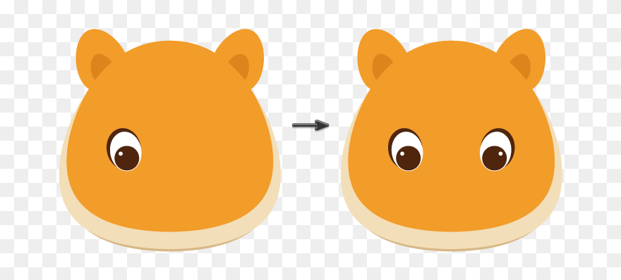 Illustration Clipart