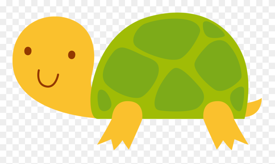 Pin By Antonia Mendez On Cute Animals Animal Clipart