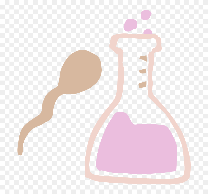 Birth Control Cartoon Transparent Clipart