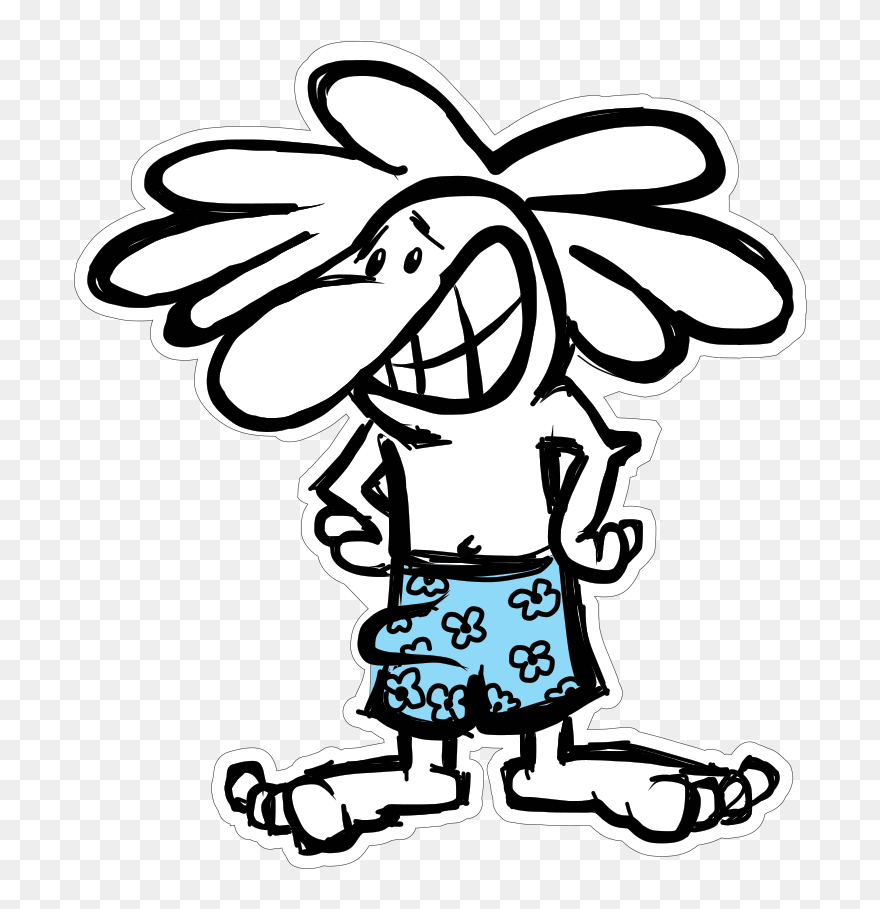 Clip Art - Png Download