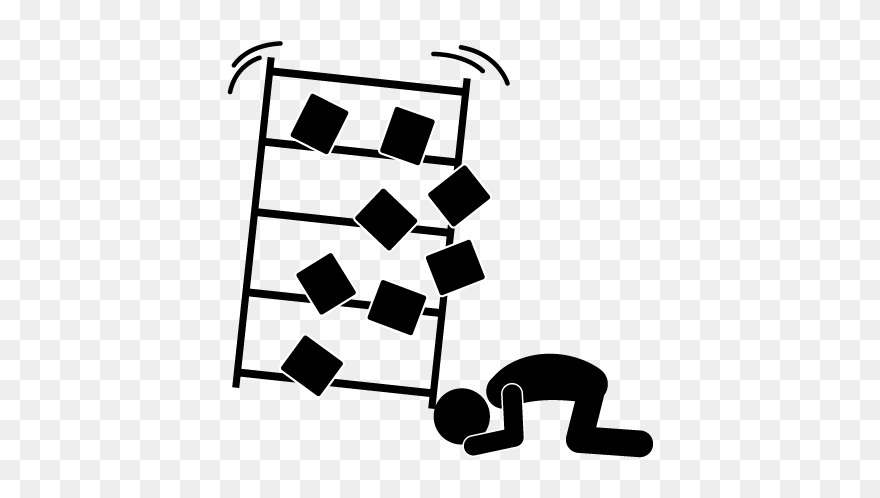 Collapse Clipart - Png Download