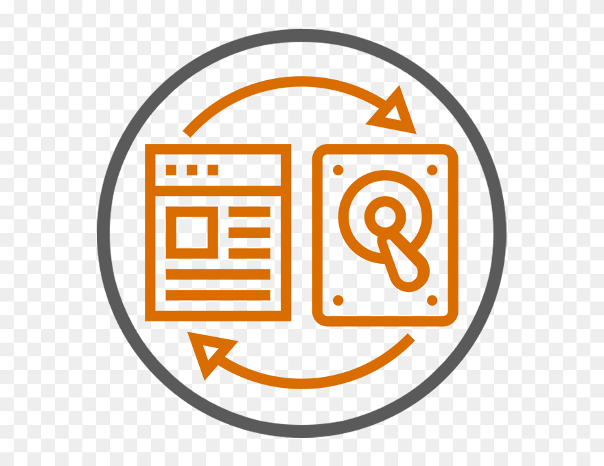 Icon Clipart