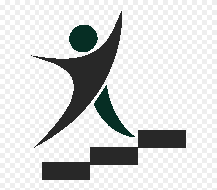 البرامج القيادية - Logo Clipart