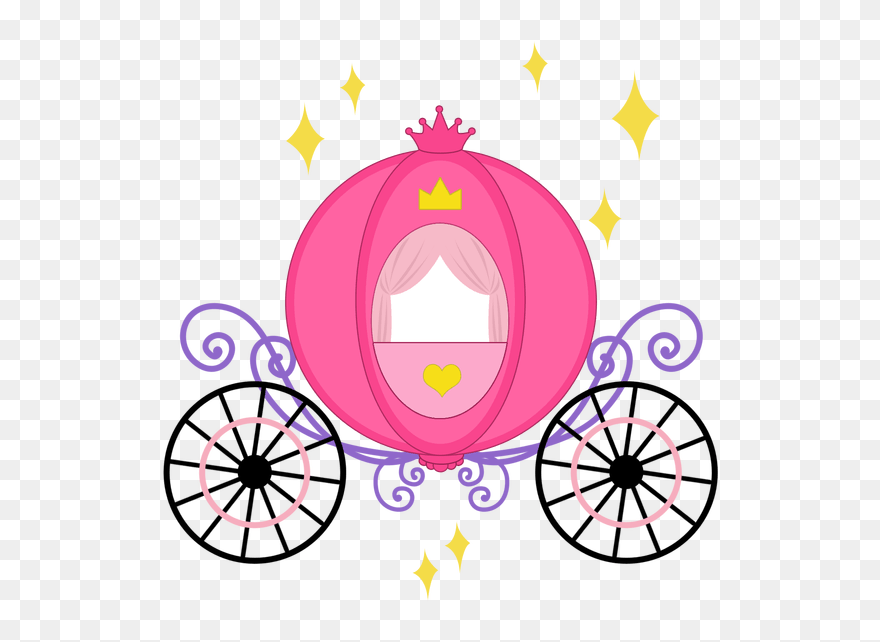 Hd Coach Drawing Pumpkin Transparent Png Clipart Free - Coloring Pages Vsco Girl