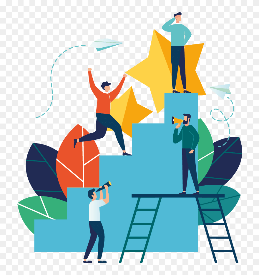 New Ways Of Working Clipart