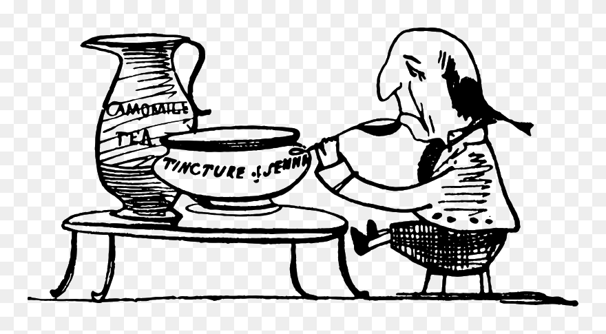 Transparent Poor Man Clipart - Portable Network Graphics - Png Download