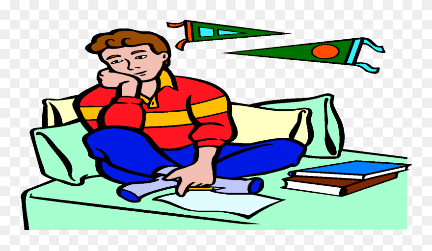 Transparent Poverty Clipart - Cartoon - Png Download