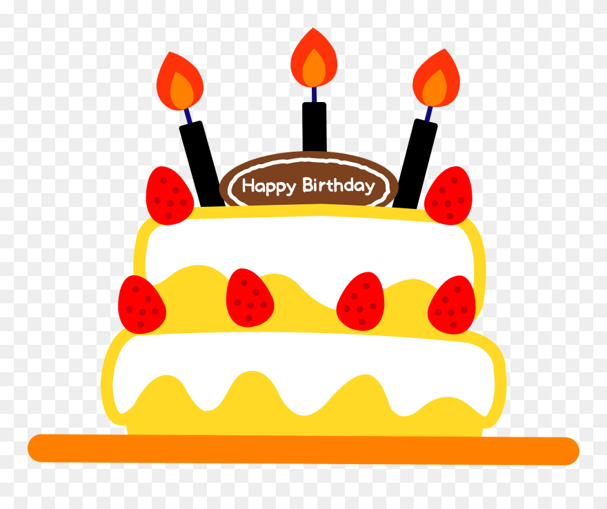 Baan Bangkhen Retro Food Center Clipart