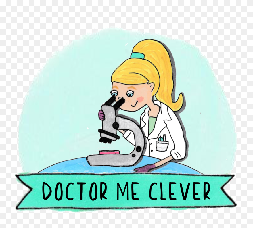 Dmc Logo - Jpeg Clipart