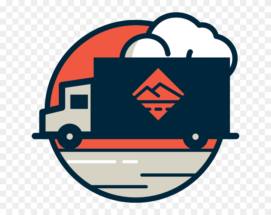 Possession Clipart Identity - Png Download