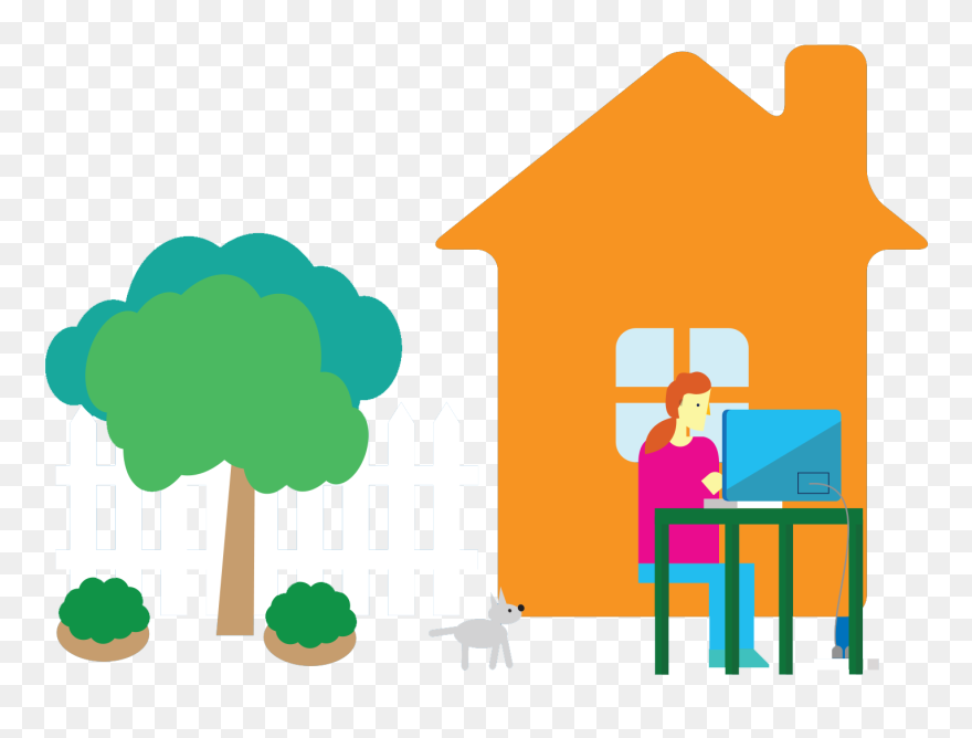 3 - Illustration Clipart