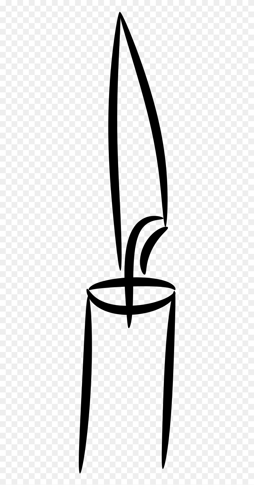 Clip Art - Png Download